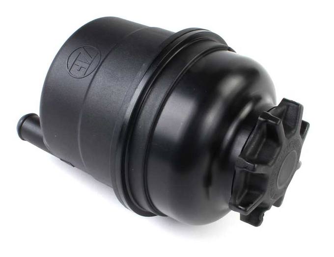 BMW Power Steering Reservoir 32416851217